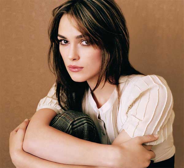 凯拉·奈特利/Keira Knightley-4-41